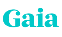 Gaia - Gaia offers a platform for streaming conscious media content, including videos on yoga, spirituality, and well-being.