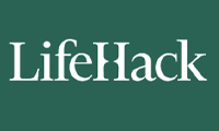 LifeHack - LifeHack provides practical advice and insights on improving productivity, health, communication, and overall quality of life.