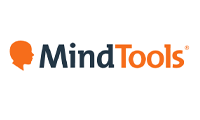 MindTools - MindTools provides resources and tools to help individuals enhance their management, leadership, and personal effectiveness skills.