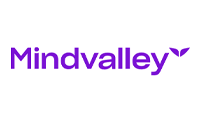 Mindvalley - Mindvalley is an educational platform focusing on personal growth, well-being, and spirituality through courses, events, and seminars.