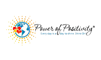 Power of Positivity - Power of Positivity offers uplifting content, articles, and quotes designed to inspire positive thinking and foster a positive lifestyle.