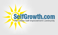 SelfGrowth - SelfGrowth provides resources and articles on personal growth, self-help, and self-improvement, covering various aspects of personal development.