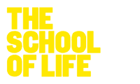 The School of Life - The School of Life offers insights into emotional intelligence, covering topics like relationships, work, and culture through videos and articles.