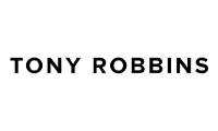 Tony Robbins - Tony Robbins is a motivational speaker and life coach. His website offers resources, seminars, and products on personal development and life strategies.