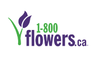 1800Flowers - 1800Flowers is an online flower and gift delivery service, offering a variety of floral arrangements and gift baskets. Catering to various occasions, it promises freshness and timely delivery for every order.