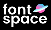 Fontspace - Fontspace is a creative community that provides thousands of unique, designer-made fonts. Users can explore and download fonts for personal or commercial projects, with contributions from global designers.