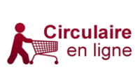 Circulaire-En-Ligne - Circulaire-En-Ligne provides weekly flyers, recipes, and coupons to French-speaking Canadians. Their platform is a hub for bargain hunters looking to save on groceries, electronics, fashion, and more.