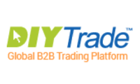 DIY Trade - DIY Trade is a B2B online trading platform catering to global businesses. It provides a platform for manufacturers and suppliers to list their products and connect with potential clients.