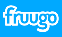 Fruugo - Fruugo is an online marketplace that connects shoppers with retailers from around the world, offering a wide variety of products. With a focus on a seamless shopping experience, the platform provides goods ranging from fashion to electronics to health and beauty.