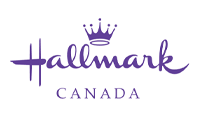 Hallmark - Hallmark is a renowned brand specializing in greeting cards, ornaments, and gifts for all occasions. With a rich history, it stands as a symbol of thoughtfulness and caring in celebratory moments.