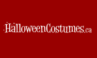 Halloween Costumes - Halloween Costumes is an online retailer specializing in costumes for various occasions, especially Halloween. It offers a wide range of costumes and accessories.
