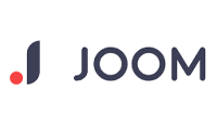 Joom - Joom is an online shopping platform offering a vast selection of products with a focus on affordability. It boasts user-friendly navigation, detailed product descriptions, and worldwide shipping.