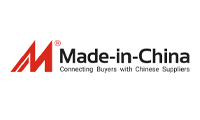 Made-In-China - Made-In-China.com is a leading comprehensive B2B e-commerce platform connecting international buyers with Chinese suppliers. It caters to businesses looking for bulk purchasing and trade services.