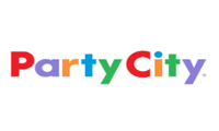 PartyCity - PartyCity is a retail chain offering party supplies, decorations, and costumes for various occasions and themes.