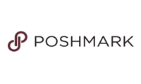 Poshmark - Poshmark is a social commerce platform where users can buy and sell new or used clothing, shoes, and accessories. It offers a community-driven shopping experience.