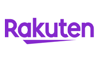 Rakuten - Rakuten offers online shoppers cash back, deals, and shopping rewards on a wide variety of products. Previously known as Ebates, Rakuten partners with numerous retailers to bring savings directly to consumers.