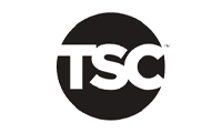 TSC - TSC, or The Shopping Channel, is a Canadian televised and online retailer, offering a wide range of products including jewelry, beauty, fashion, and home goods. Its interactive nature allows viewers to purchase products seen on TV directly online.