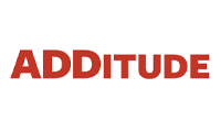 ADDitude - ADDitude is a leading source of information and support for people affected by ADHD. It offers advice, strategies, and personal stories to help individuals, parents, and professionals navigate ADHD and related conditions.