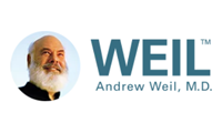 Dr Weil - Dr. Weil offers advice on holistic health, nutrition, and wellness, rooted in integrative medicine principles.
