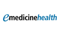 eMedicineHealth - eMedicineHealth provides valuable health information, tools for managing health, and support for those seeking information.