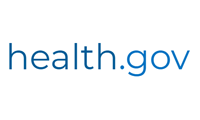 Health.gov - Health.gov is a US government website that provides information and guidelines on various health topics. It offers resources related to nutrition, physical activity, health literacy, and other key areas of public health.