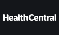 HealthCentral - HealthCentral offers insights, stories, and expert advice on various health conditions, helping people manage their health.