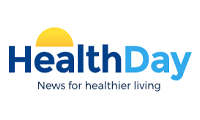 HealthDay - HealthDay is a leading producer and syndicator of health news, providing comprehensive updates on health topics.