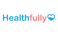 Healthfully - Healthfully offers evidence-based articles and advice on health and wellness topics. They aim to provide accurate and up-to-date information to help readers lead a healthier life.