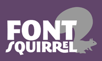 Fonts Squirrel - Font Squirrel offers a diverse range of handpicked free fonts for designers and creators. With a commitment to quality, all fonts are 100% free for commercial use.