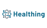 Healthing - Healthing.ca is a Canadian health platform providing trustworthy information, insights, and news on health and wellness. It blends expert advice with real-life experiences to offer a holistic view on health matters.