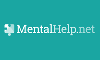 MentalHelp.net - MentalHelp.net offers guides, blogs, and articles on psychological disorders and mental health treatments.