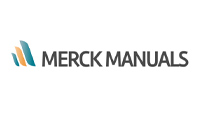 Merck Manuals - The Merck Manuals are a series of healthcare books for professionals and consumers. They provide medical information, diagnosis guidelines, and treatment options for a wide range of conditions.