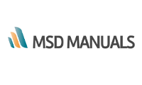 MSD Manuals - MSD Manuals offers trustworthy medical information, providing a comprehensive resource on medical topics.
