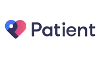Patient.Info - Patient.Info offers medical information and advice, symptom checkers, and health videos to aid patient understanding.