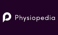 Physio-Pedia - Physio-Pedia is a collaborative platform offering evidence-based information related to physiotherapy and rehabilitation.