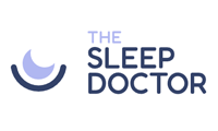 The Sleep Doctor - The Sleep Doctor, by Dr. Michael Breus, offers expert advice, research, and insights on sleep disorders and better sleep habits.