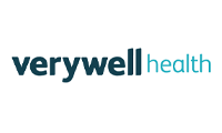 Verywell Health - Verywell Health provides reliable, expert-reviewed health information, covering diseases, conditions, and healthcare advice.