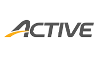 Active.com - Active.com is a resource for event registrations, expert fitness content, and training plans for various sports and activities.