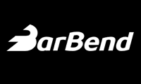Barbend - Barbend covers strength training, fitness, and nutrition, offering expert reviews, advice, and athlete interviews.