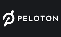 Peloton - Peloton offers a unique blend of fitness equipment and live-streamed workout classes, integrating technology and exercise. Their portfolio includes the Peloton Bike and Tread, coupled with a range of instructor-led workouts.