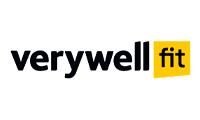 Verywell Fit - Verywell Fit provides evidence-based fitness information, offering tips on exercise, nutrition, and weight loss.