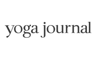 Yoga Journal - Yoga Journal provides content related to yoga practice, meditation, and the holistic lifestyle. They offer articles, sequences, poses, and tips for both beginners and advanced practitioners.