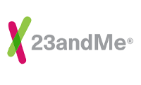 23andMe - 23andMe provides direct-to-consumer genetic testing, allowing individuals to explore their ancestry and health predispositions. Their platform offers insights based on DNA samples, enabling personalized health and wellness recommendations.