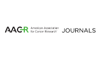AACR Journals - AACR Journals are publications by the American Association for Cancer Research, providing groundbreaking articles, reviews, and research on oncology. They cater to scientists, researchers, and medical professionals.