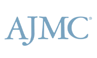 AJMC - The American Journal of Managed Care offers peer-reviewed articles on healthcare outcomes and healthcare management.