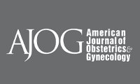 American Journal of Obstetrics & Gynecology - This journal publishes research and clinical practice articles in the field of obstetrics and gynecology.