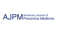 American Journal of Preventive Medicine - This journal publishes articles about research, programs, and practices to prevent chronic disease and promote health.