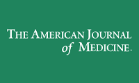 American Journal of Medicine - The American Journal of Medicine publishes clinical research articles across a range of medical disciplines.