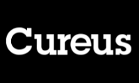 Cureus - Cureus is a medical journal platform that emphasizes collaborative research and open access. The website publishes scholarly articles across various medical specialties, promoting peer review and community engagement.