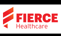 Fierce Healthcare - Fierce Healthcare delivers daily news and analysis on the business of healthcare. It covers topics like policy, operations, and technology, serving healthcare leaders and decision-makers.